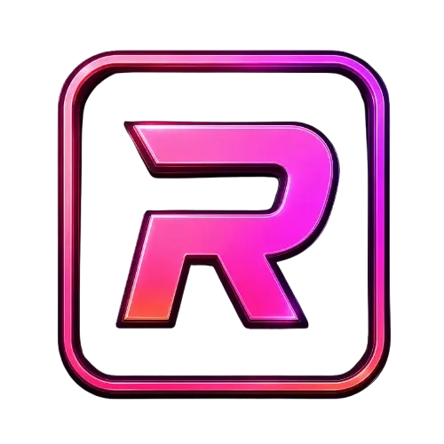 roby casino logo